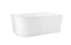 139575R FREE STANDING BATHTUB -CONTAINER 3